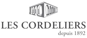 Les cordeliers