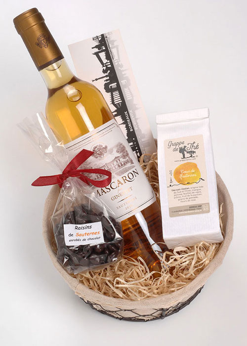 coffret-cadeau-grappe-de-the-coeur-de-sauternes