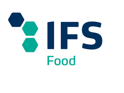 IFS Food standard