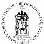 Autour_de_Bordeaux_grappe_de_the_shop Autour de Bordeaux