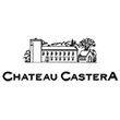 Château Castera