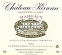 Château Kirwan