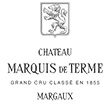 Château Marquis de Terme