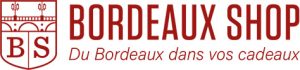 Bordeaux Shop