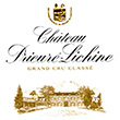 Château Prieuré-Lichine
