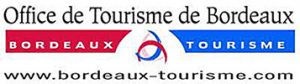 Office de tourisme de Bordeaux