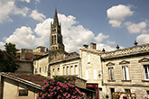 saint_emilion_grappe_de_the_anne_marie_boutique_nuit_tranquille Anne Marie Boutique
