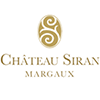 Château Siran