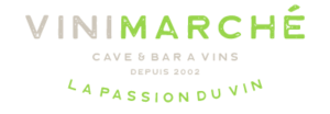 Vinimarché Pessac