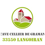 Cellier de Graman