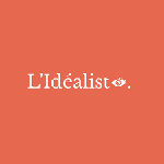 L´´ IDÉALIST