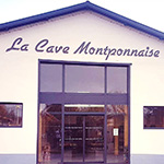 La Cave Montponnaise