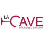 La Cave Le Star - Pineuilh