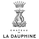 Château de la Dauphine