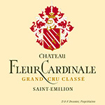 Vignerons Associés Boutique Listrac Médoc