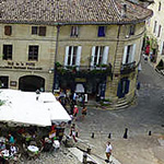 souvenirs-et-gourmandises-saint-emilion-grappe-de-the-specialite-cadeaux Souvenirs et Gourmandises - Saint Emilion