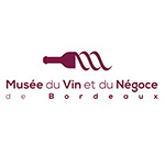 Musée du vin et du négoce